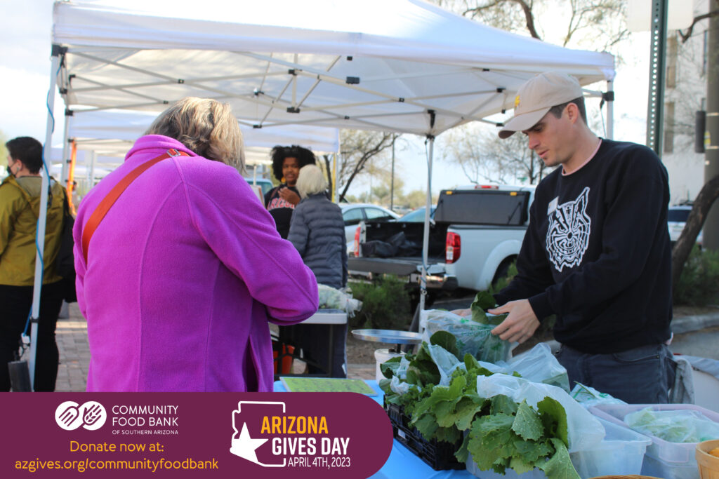 arizona-gives-day-is-april-4th-community-food-bank-of-southern-arizona